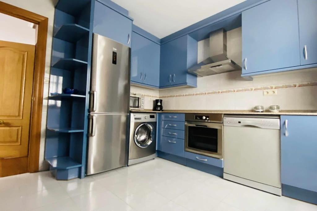 Apartamentos Rurales Lleguera يانس المظهر الخارجي الصورة