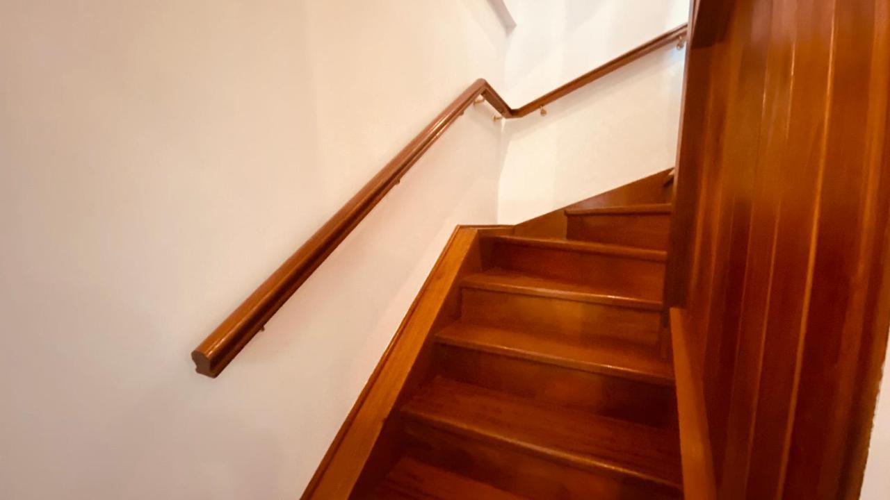 Apartamentos Rurales Lleguera يانس المظهر الخارجي الصورة