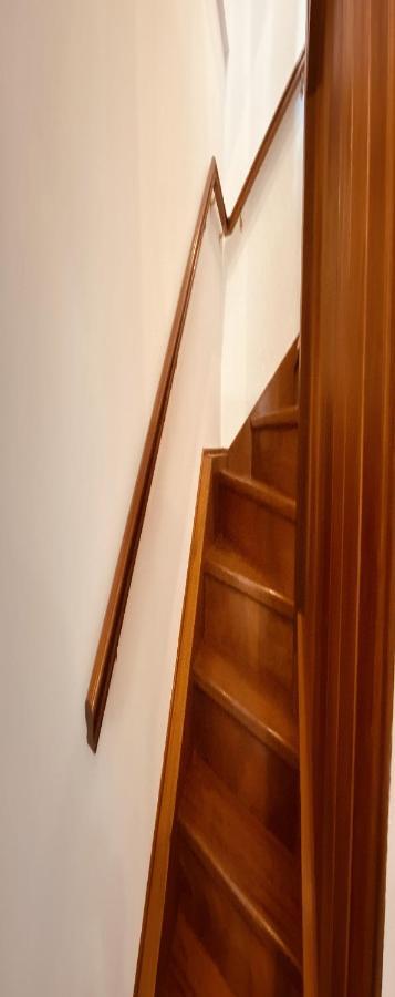 Apartamentos Rurales Lleguera يانس المظهر الخارجي الصورة